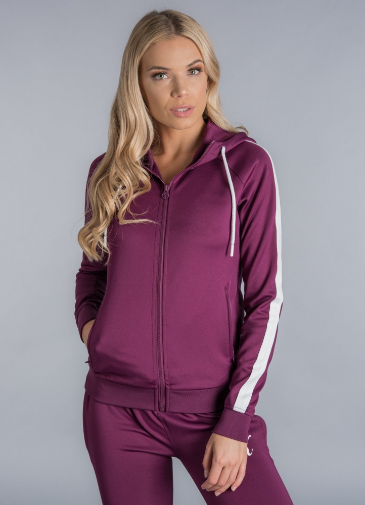 Tracksuit